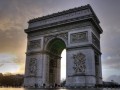 Parigi 2011